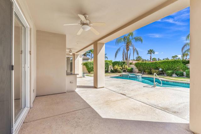 40556 Diamondback Drive, Palm Desert, CA 92260