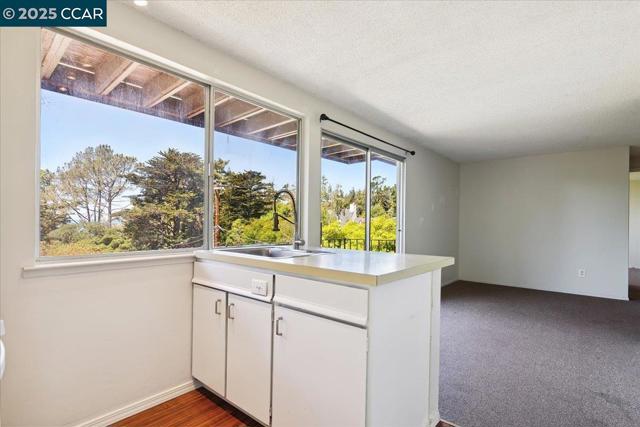 51 Rincon Rd, Kensington CA: https://media.crmls.org/mediaz/b3ea289f-db33-4bae-ab6d-64a5349d6533.jpg