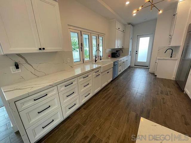 4811 Appleton, San Diego CA: https://media.crmls.org/mediaz/b3ea4478-1c77-4821-baeb-44b00f0fd168.jpg