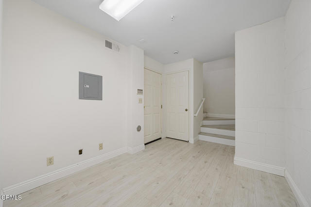 Detail Gallery Image 34 of 44 For 408 S Santa Anita #10,  Arcadia,  CA 91006 - 2 Beds | 2/1 Baths