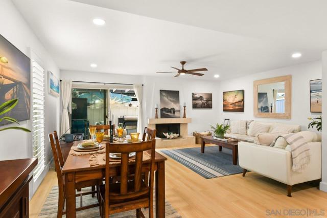 4116 Loma Riviera Ln, San Diego CA: https://media.crmls.org/mediaz/b3ea515e-0fc7-41e6-802e-0a3a57bc5ab5.jpg
