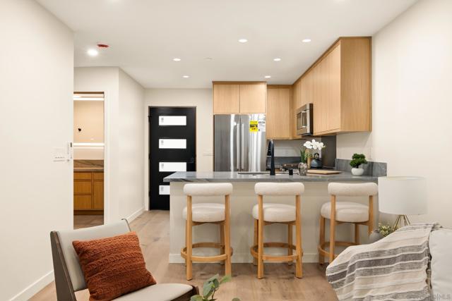 1531 33 Lieta St, San Diego CA: https://media.crmls.org/mediaz/b3ea51f1-a515-4b46-924f-55b164032382.jpg