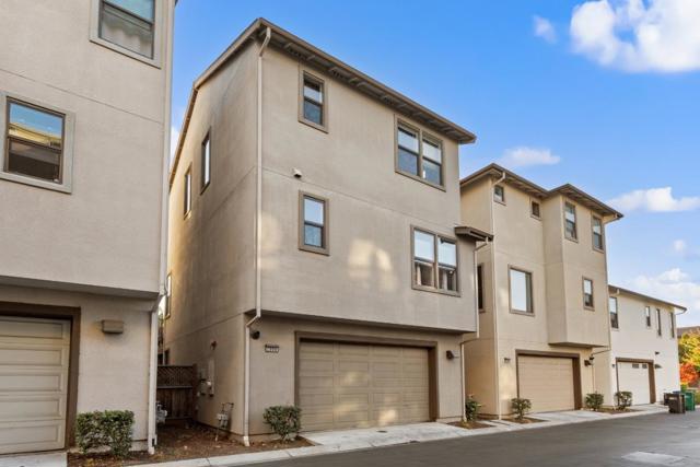 2006 Jubilee Drive, Hayward CA: https://media.crmls.org/mediaz/b3ea5c37-278a-4e18-8ea3-e7a7a2deeeaa.jpg