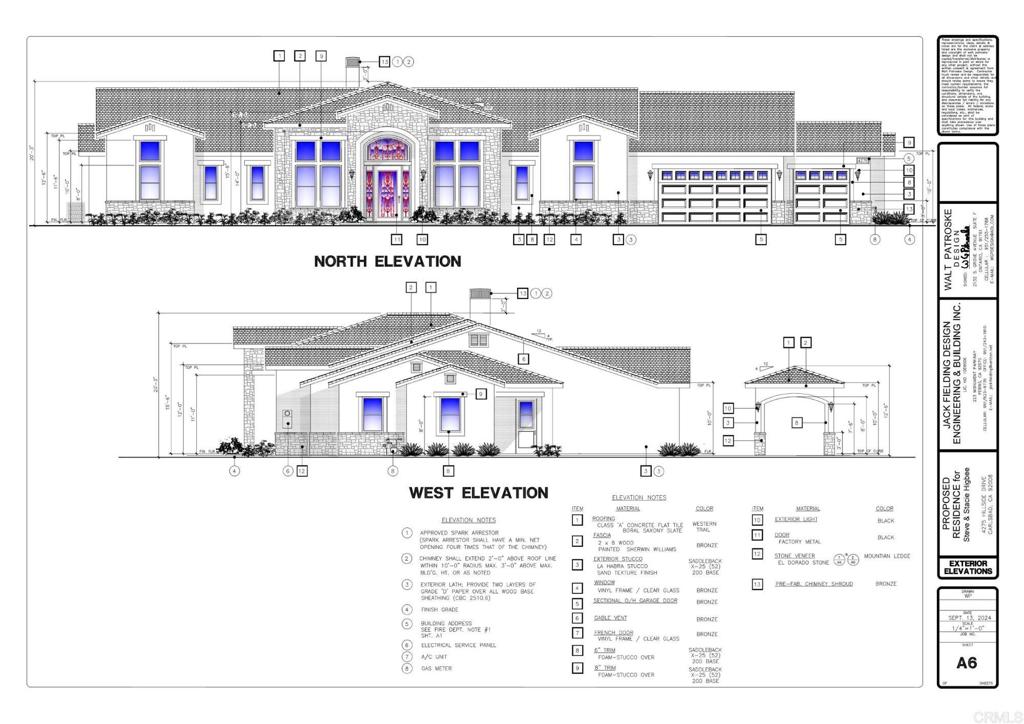 4269 Hillside Drive - photo 2