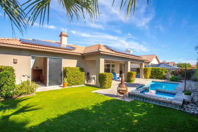 74629 Lavender Way, Palm Desert CA: https://media.crmls.org/mediaz/b3eabb24-5948-4164-9200-17911ee88123.jpg