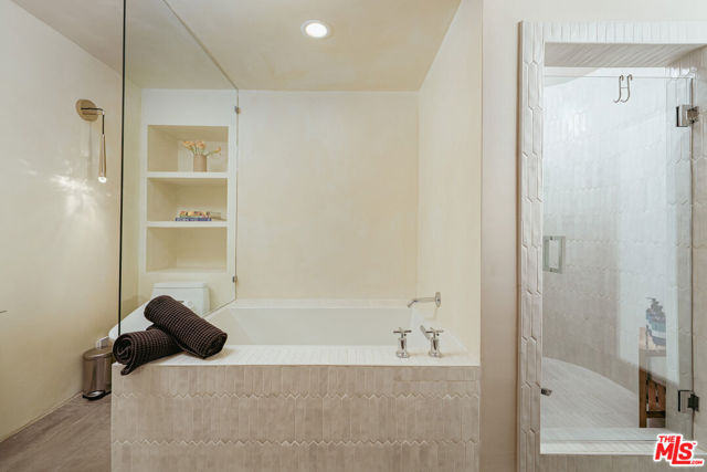 550 N Arquilla Road, Palm Springs CA: https://media.crmls.org/mediaz/b3eacbc1-72d0-4df5-8bca-899435360882.jpg