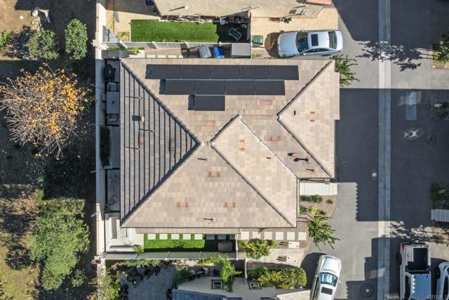 Detail Gallery Image 37 of 50 For 27776 Heritage Ln, Valley Center,  CA 92082 - 3 Beds | 2/1 Baths