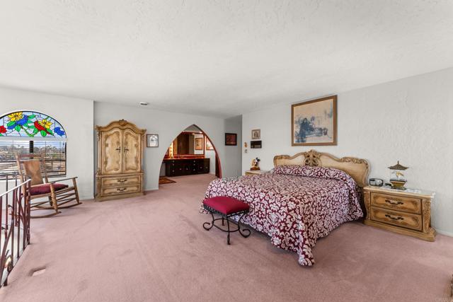 Detail Gallery Image 42 of 70 For 1421 San Elijo Ave, Cardiff By The Sea,  CA 92007 - 6 Beds | 5 Baths