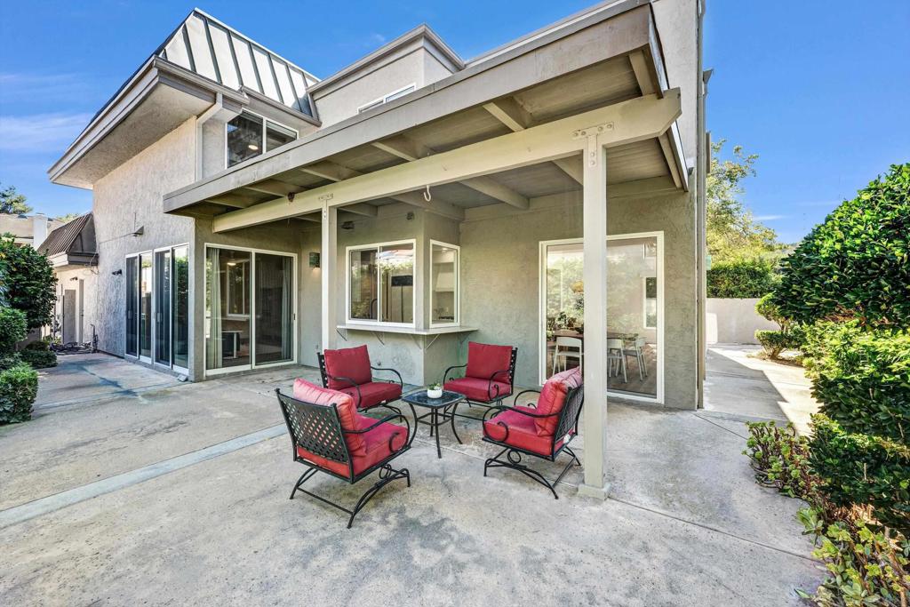 2606 Caminito Tom Morris - photo 19