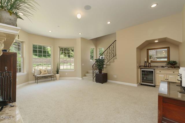 Detail Gallery Image 24 of 74 For 5759 Heatherton Dr, Somis,  CA 93066 - 4 Beds | 3/1 Baths