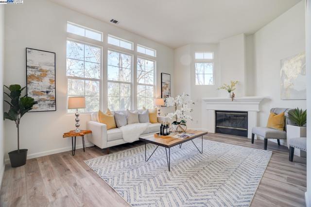 Details for 3541 Madison Common, Fremont, CA 94538