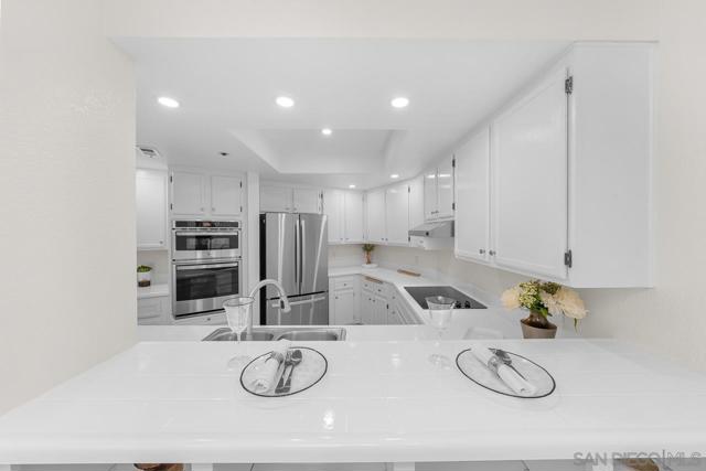 3405 Florida Street, San Diego CA: https://media.crmls.org/mediaz/b3eb516c-dfef-47a2-9e34-25310c4a231e.jpg