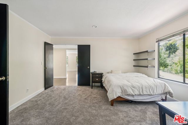 26 Ardor Drive, Orinda CA: https://media.crmls.org/mediaz/b3eb51ad-c0c2-470b-9846-5a31d294508e.jpg