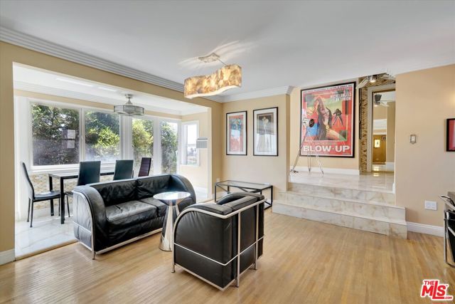 Image 19 of 57 For 7942 Hillside Avenue