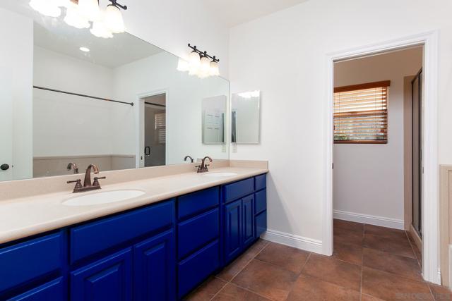 32153 Cerrada del Coyote, Warner Springs CA: https://media.crmls.org/mediaz/b3eb636b-e16f-43a5-9553-9e1b8b30cb89.jpg