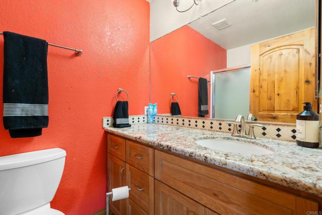 Detail Gallery Image 13 of 26 For 8321 Sheila St, El Cajon,  CA 92021 - 3 Beds | 2 Baths
