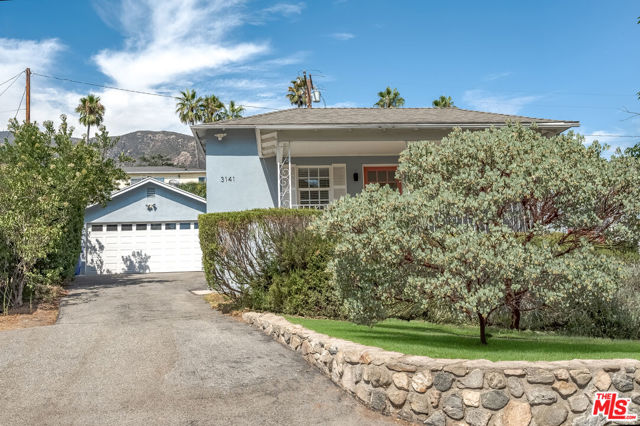 3141 Fairmount Avenue, La Crescenta CA: https://media.crmls.org/mediaz/b3eb9499-3fc1-4c89-8746-e9965c09de0f.jpg