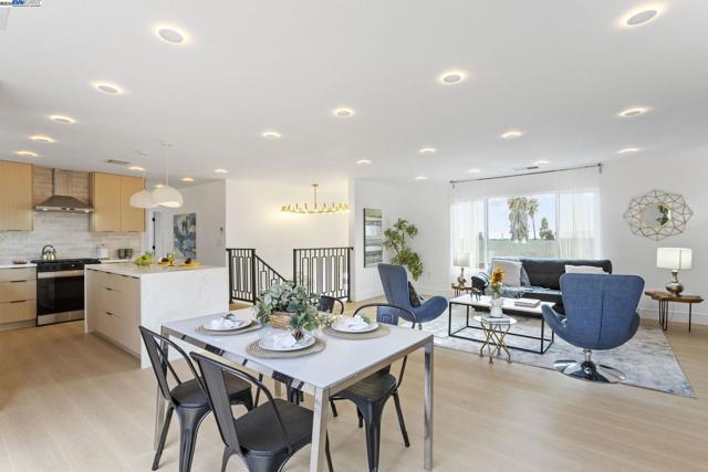 365 Monaco Ave, Union City CA: https://media.crmls.org/mediaz/b3ebe068-0946-44b1-809f-0d76d362dd8b.jpg