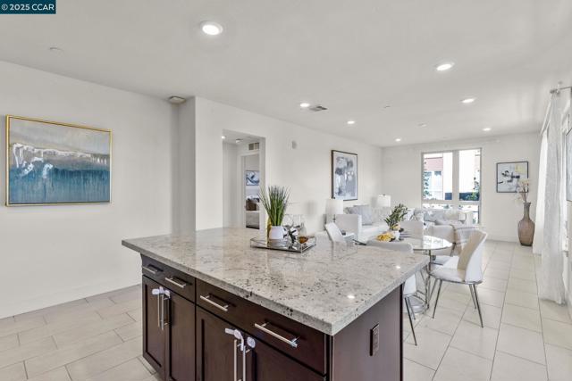 320 Riesling Ave, Milpitas CA: https://media.crmls.org/mediaz/b3ec0b87-956d-409d-a660-875ba19a55a3.jpg