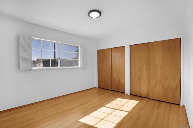 5852 Lomond Drive, San Diego CA: https://media.crmls.org/mediaz/b3ec17a3-aea7-4a5c-84c3-50fc6f71a096.jpg