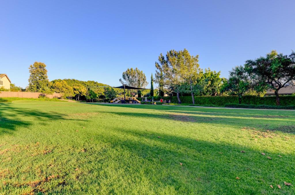 MLS #250039541SD image #38