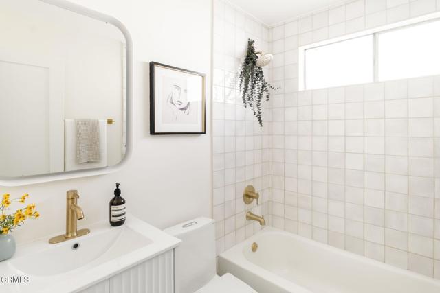 1158 Montecito Drive, Los Angeles CA: https://media.crmls.org/mediaz/b3ec4a97-a8c4-4fa0-a40b-3ad38781b21d.jpg