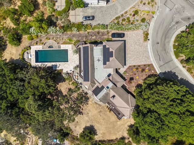 21415 Continental Circle, Saratoga CA: https://media.crmls.org/mediaz/b3ec6d90-76c9-4948-83b7-3e37edefd8f3.jpg