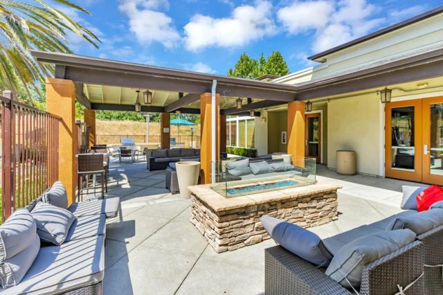 1490 Coyote Creek Way, Milpitas CA: https://media.crmls.org/mediaz/b3ec6e6b-fcf0-43a9-a8b9-cca039f1ec16.jpg