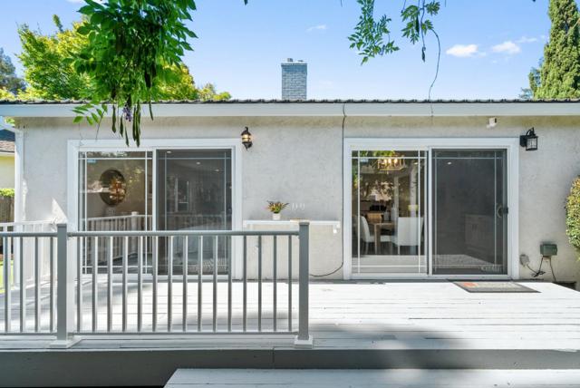 45490 Concho Court, Fremont CA: https://media.crmls.org/mediaz/b3ec80b7-3ec6-4278-95f1-4f70ab689fd4.jpg