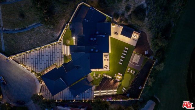 Image 39 of 43 For 19378 Lemmer Drive