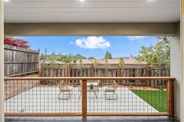 2009 Lyon Avenue, Belmont CA: https://media.crmls.org/mediaz/b3ecaf1a-e18f-477f-b8b8-a65b5f3362e8.jpg