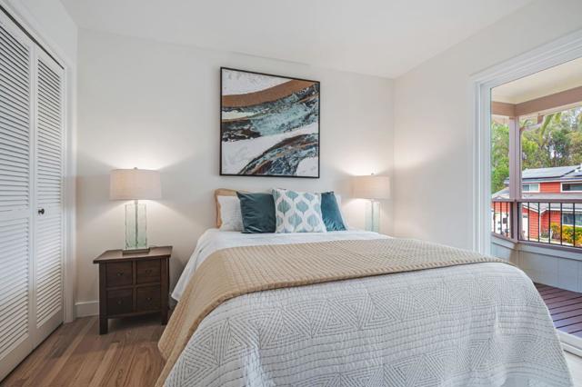 239 Segre Place, Santa Cruz CA: https://media.crmls.org/mediaz/b3ecc835-c31d-4540-ab96-c718629e62ce.jpg