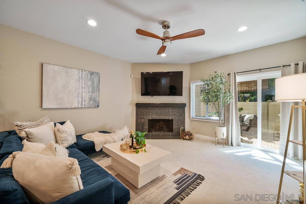 3121 Evening Way - photo 14