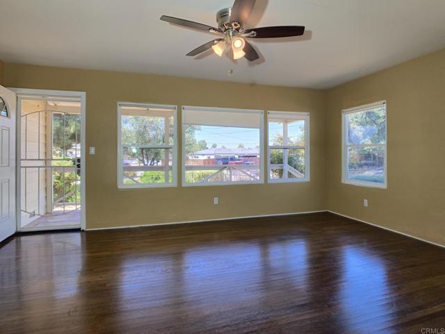 Detail Gallery Image 14 of 22 For 1211 Bermuda Ln, El Cajon,  CA 92021 - 3 Beds | 1 Baths