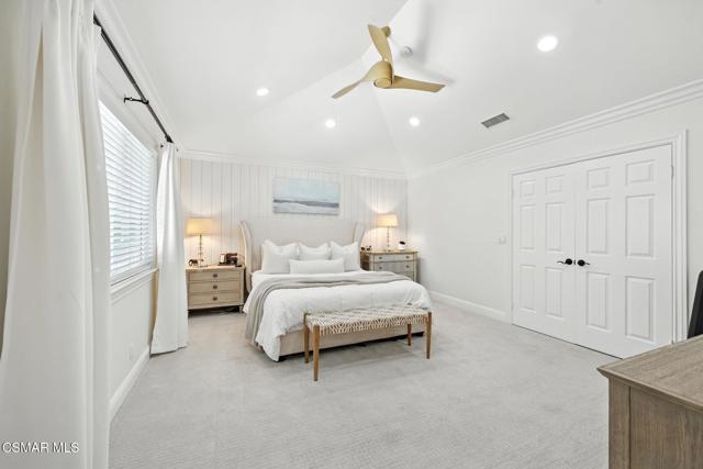 3225 Bear Creek Drive, Newbury Park CA: https://media.crmls.org/mediaz/b3ed1e15-2957-48e8-a3d4-862d7350467c.jpg
