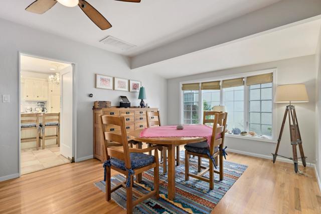 Image 7 of 23 For 350 Velarde Street