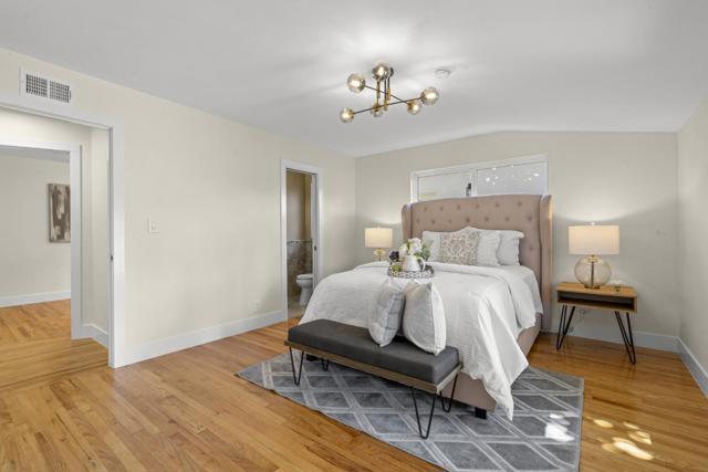 68 N Midway Street, Campbell CA: https://media.crmls.org/mediaz/b3ed4174-d6ff-49b8-872d-116f0c38afdc.jpg
