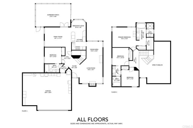 904 Robinwood Drive, Oceanside CA: https://media.crmls.org/mediaz/b3ed6d2f-c45a-4e1a-b521-288a2b5a33b7.jpg