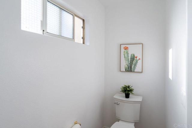 Detail Gallery Image 21 of 32 For 4064 Lemonberry Pl, Thousand Oaks,  CA 91362 - 4 Beds | 3 Baths