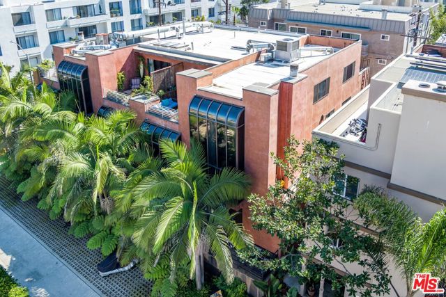 3401 Pacific Avenue, 2A photo 2