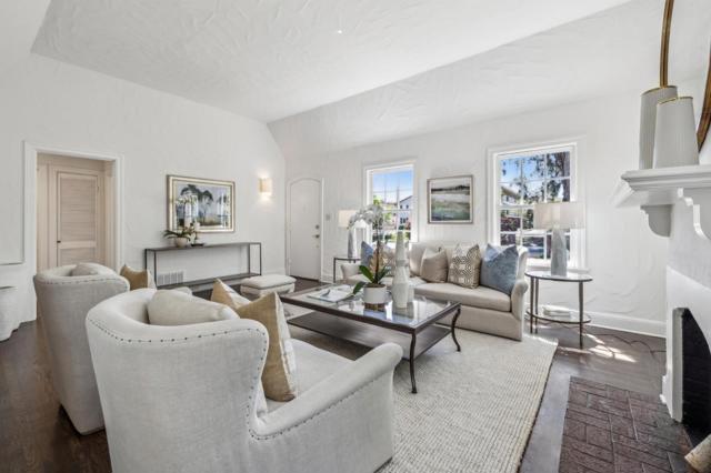 1476 Highway Road, Burlingame CA: https://media.crmls.org/mediaz/b3ed8869-705f-4769-af06-298809603116.jpg