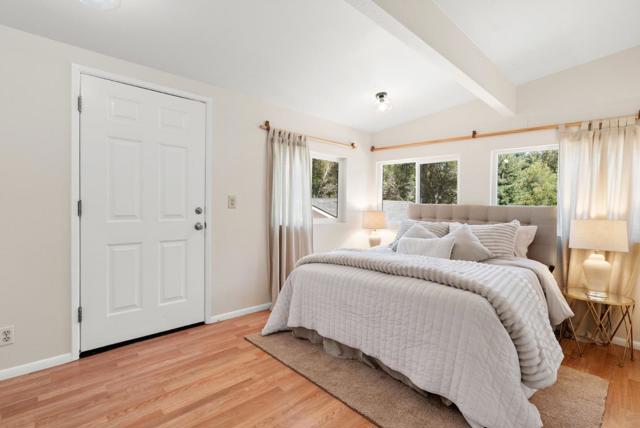 0 Apple Knoll Drive, Boulder Creek CA: https://media.crmls.org/mediaz/b3ed8f12-560d-430d-a2b3-ced745e783cf.jpg