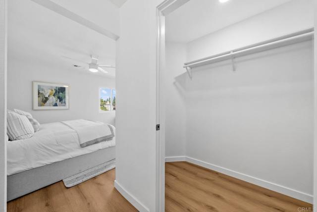 Detail Gallery Image 24 of 29 For 2038 Waterbury Dr, Chula Vista,  CA 91913 - 3 Beds | 2 Baths
