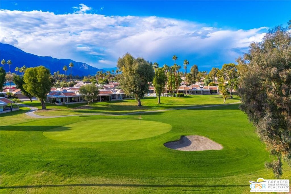 MLS #25619563PS image #37