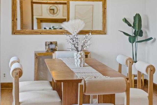 110 Limestone Lane, Santa Cruz CA: https://media.crmls.org/mediaz/b3edb84c-8315-433e-a702-1437fbd894ef.jpg
