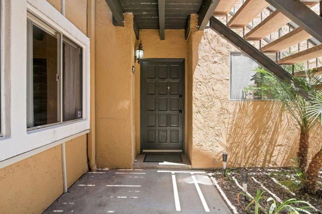 17105 W Bernardo Dr, San Diego CA: https://media.crmls.org/mediaz/b3eddb77-97a5-4e76-92a3-ee4cccb9f2e7.jpg