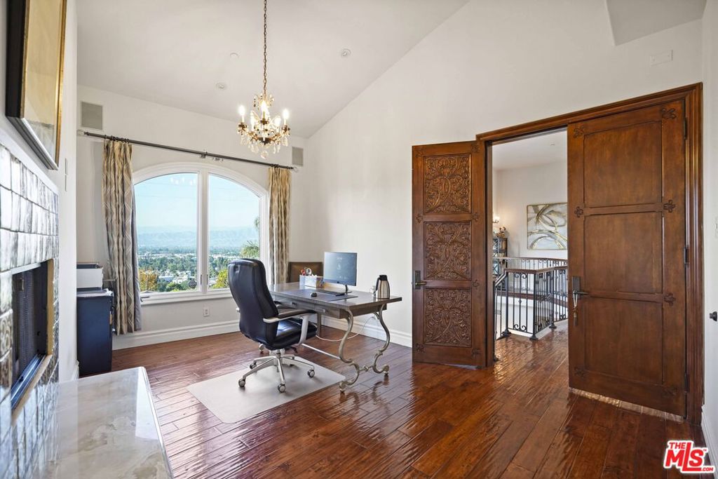 MLS #26858457 image #37