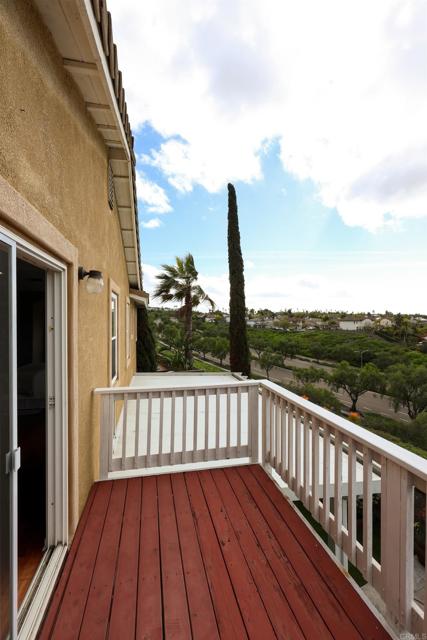 Detail Gallery Image 54 of 74 For 1056 Strawberry Valley, Chula Vista,  CA 91913 - 4 Beds | 2/1 Baths