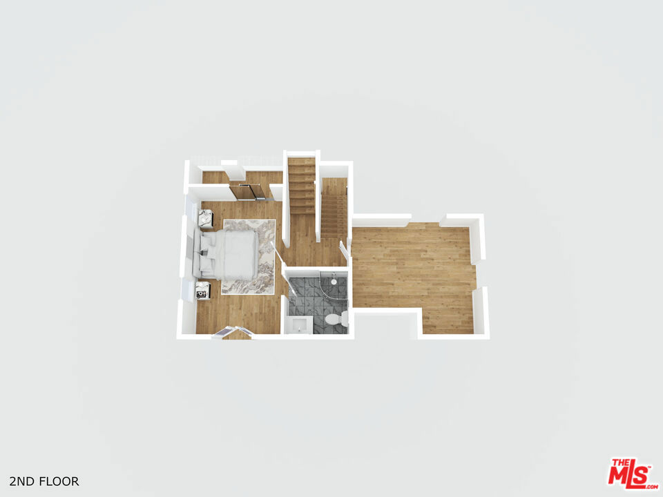 MLS #26837477 image #38