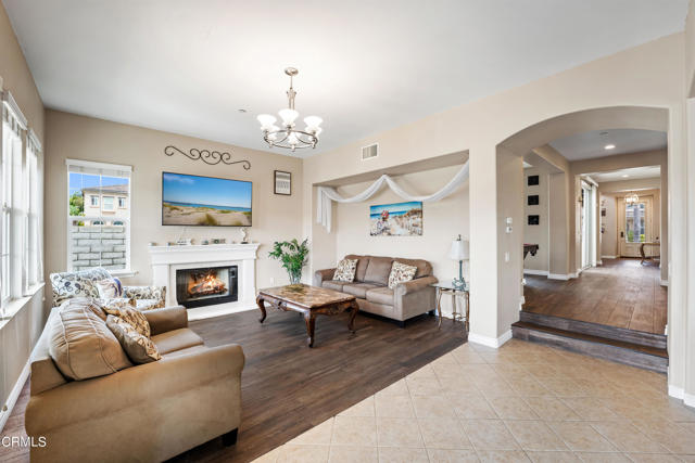 Detail Gallery Image 23 of 57 For 1413 Twin Tides Pl, Oxnard,  CA 93035 - 3 Beds | 2/1 Baths